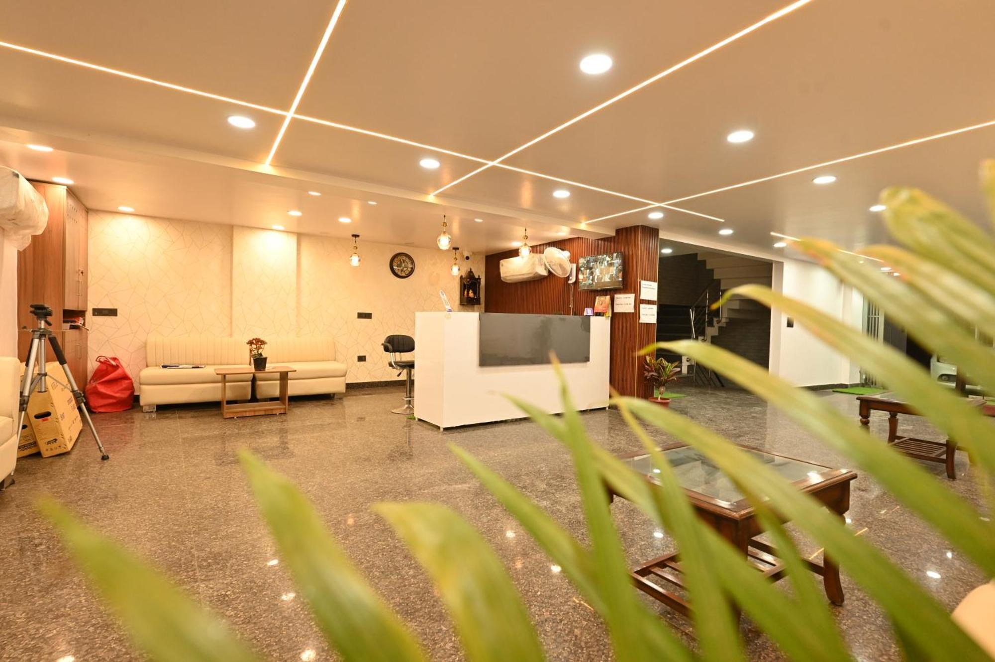 Hotel Down Town Paschim Vihar Delhi  Extérieur photo