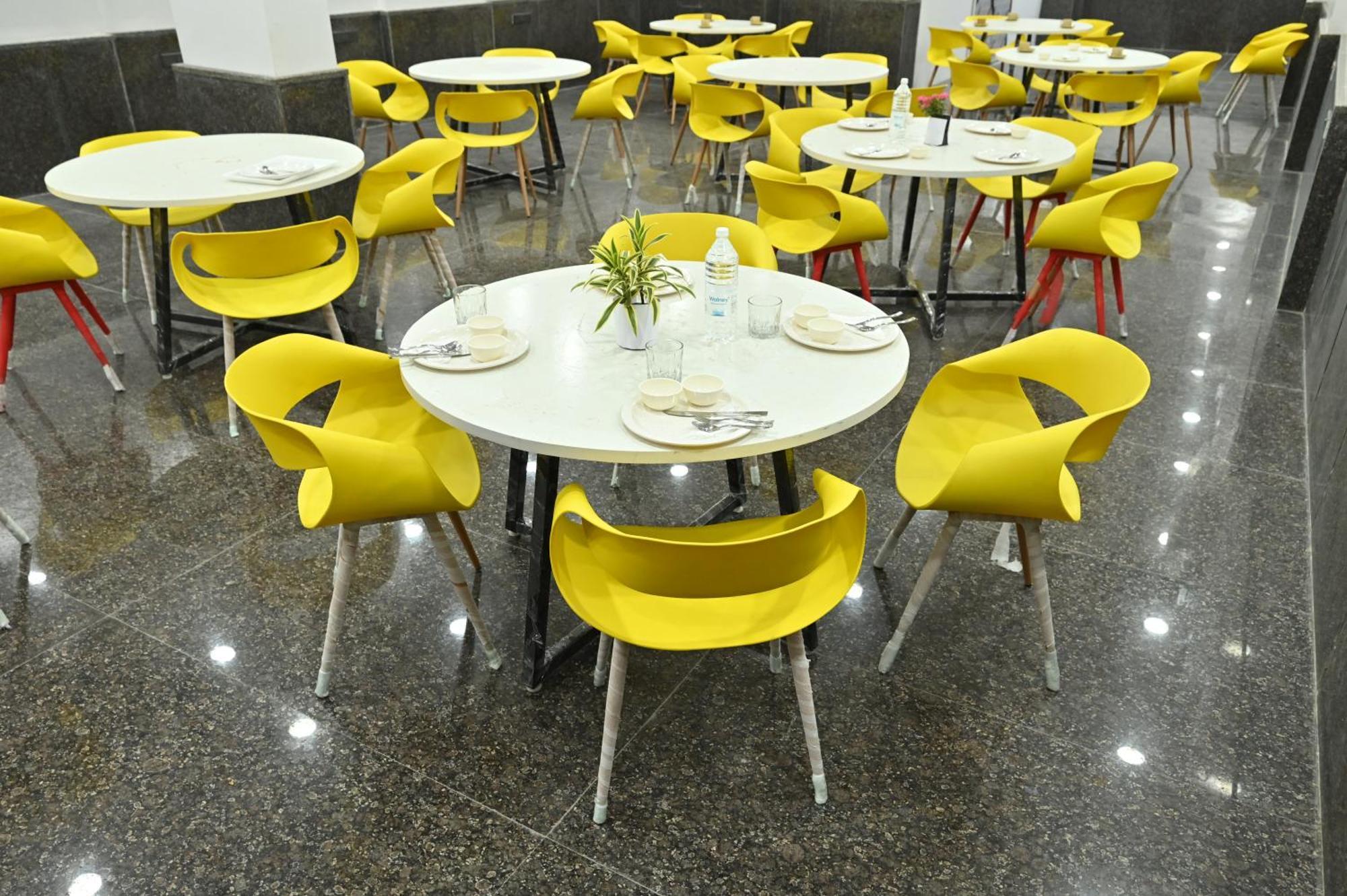 Hotel Down Town Paschim Vihar Delhi  Extérieur photo